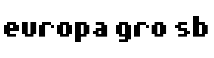 Diary of an 8-bit mage  Free Fonts Download