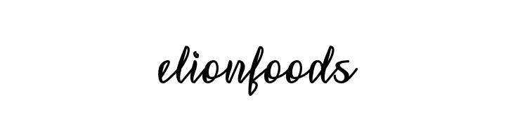 SnowflakeCalligraphy  Free Fonts Download