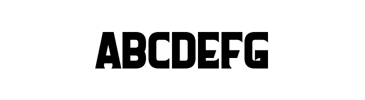 Homunculus  Free Fonts Download