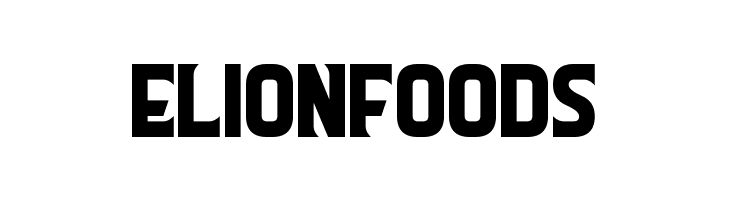 Homunculus  Free Fonts Download