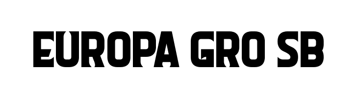 Homunculus  Free Fonts Download