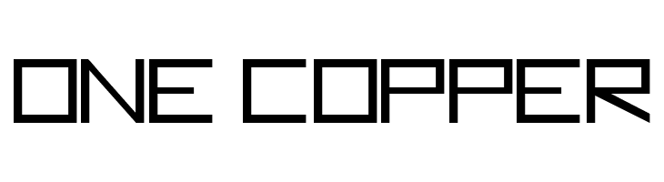 Square Unique Normal  Free Fonts Download