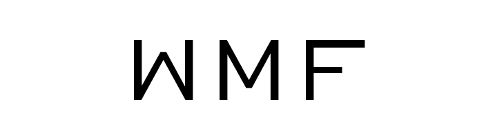 Square Unique Normal  Free Fonts Download