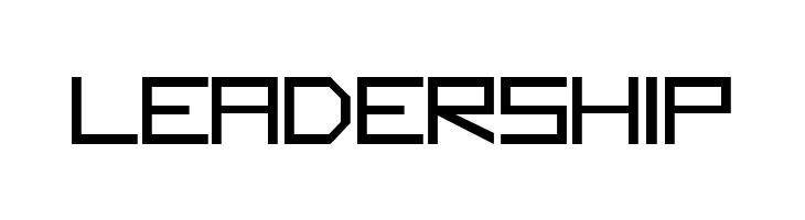 Square Unique Normal  Free Fonts Download