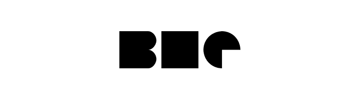 Square80  Free Fonts Download