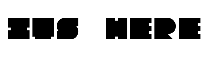 Square80  Free Fonts Download