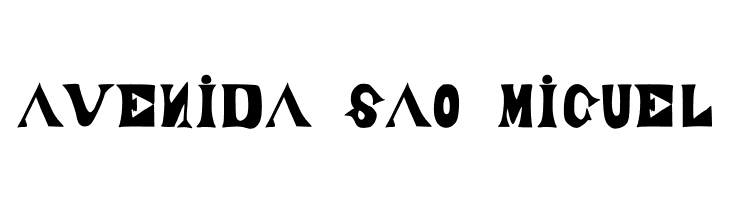 ManjiroScript  Free Fonts Download