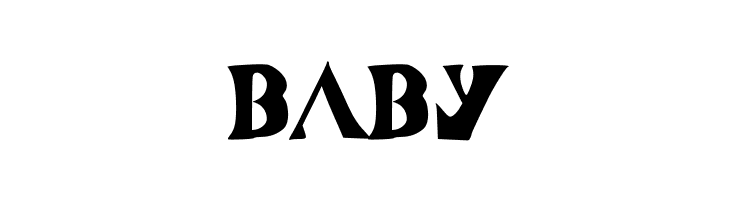 ManjiroScript  Free Fonts Download