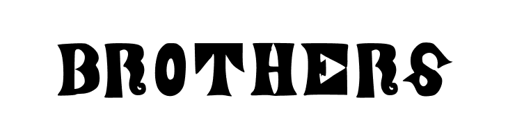 ManjiroScript  Free Fonts Download