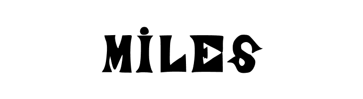 ManjiroScript  Free Fonts Download