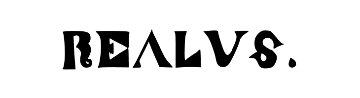 ManjiroScript  Free Fonts Download