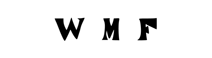 ManjiroScript  Free Fonts Download
