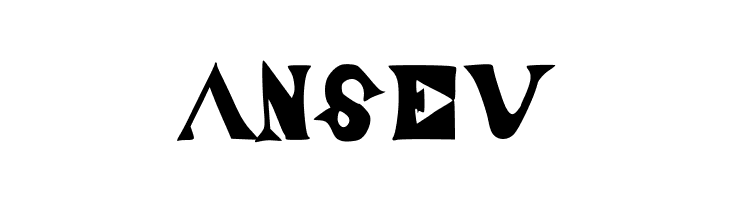 ManjiroScript  Free Fonts Download