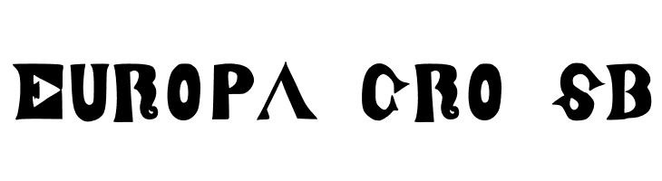 ManjiroScript  Free Fonts Download