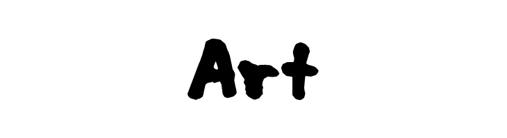 nusaliver  Free Fonts Download