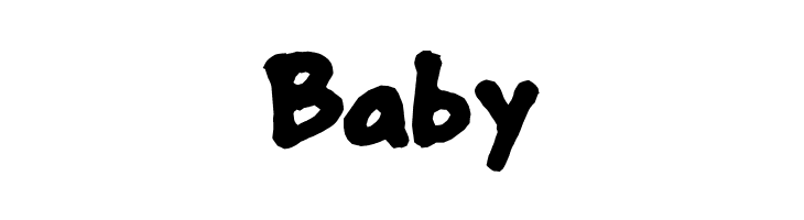 nusaliver  Free Fonts Download