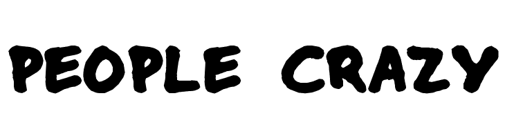 nusaliver  Free Fonts Download