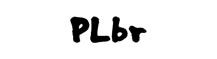 nusaliver  Free Fonts Download