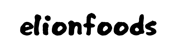 nusaliver  Free Fonts Download