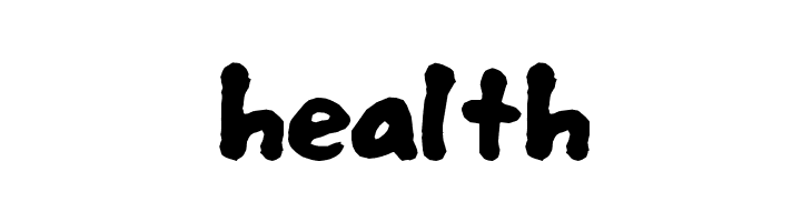 nusaliver  Free Fonts Download