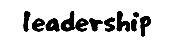 nusaliver  Free Fonts Download