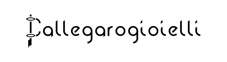 Frazzed  Free Fonts Download