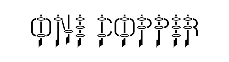 Frazzed  Free Fonts Download