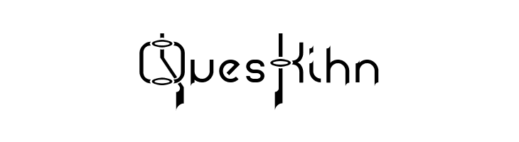 Frazzed  Free Fonts Download