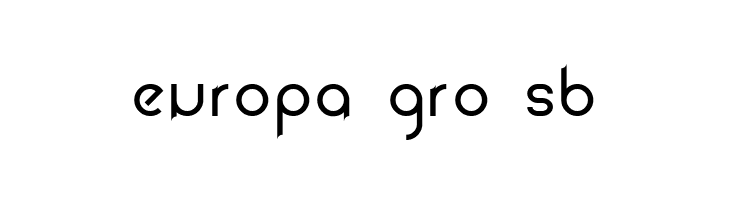 Frazzed  Free Fonts Download