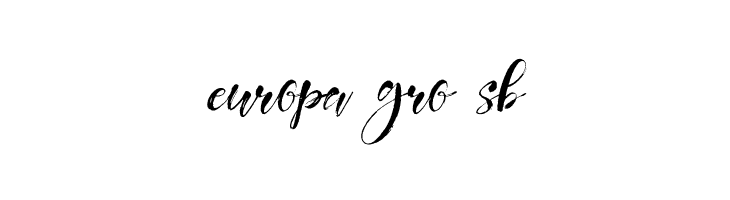 GirlyThingsDemoVersion  Free Fonts Download