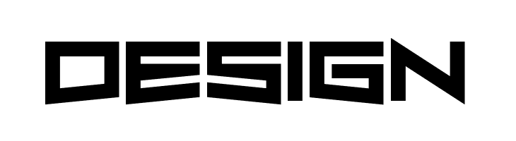 Almond Rocks  Free Fonts Download