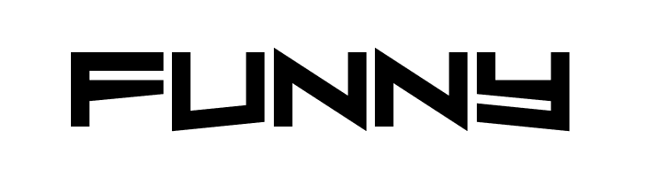 Almond Rocks  Free Fonts Download