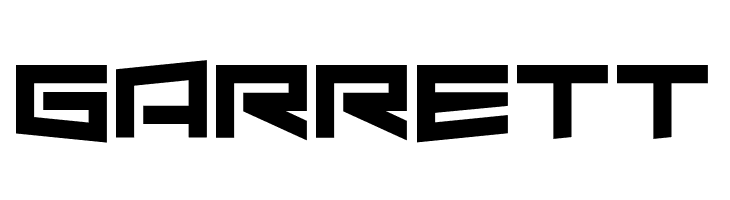 Almond Rocks  Free Fonts Download