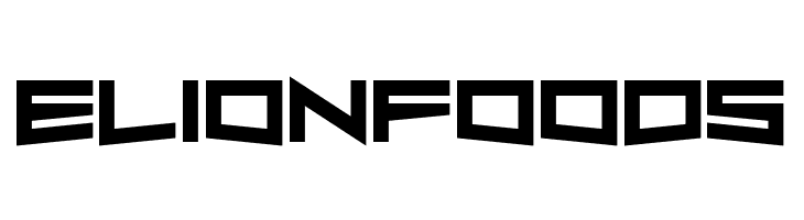 Almond Rocks  Free Fonts Download