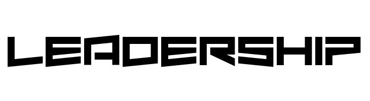 Almond Rocks  Free Fonts Download