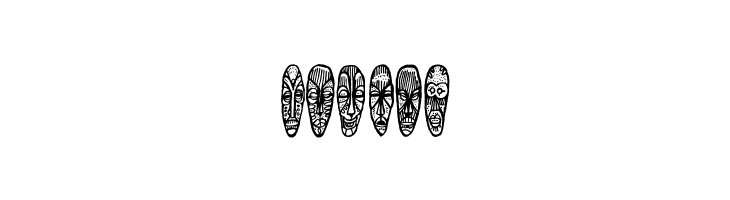 Abbild Regular  Free Fonts Download