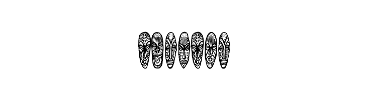 Abbild Regular  Free Fonts Download