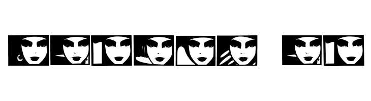 Dulcet Regular  Free Fonts Download