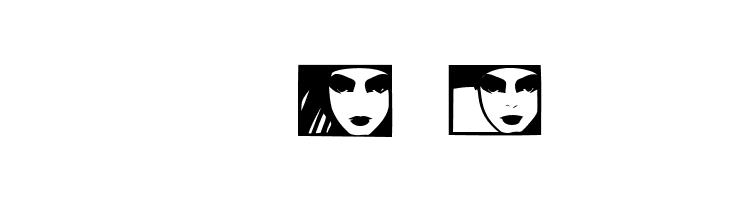 Dulcet Regular  Free Fonts Download