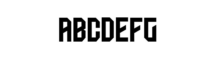 BOSTON CAPS  Free Fonts Download