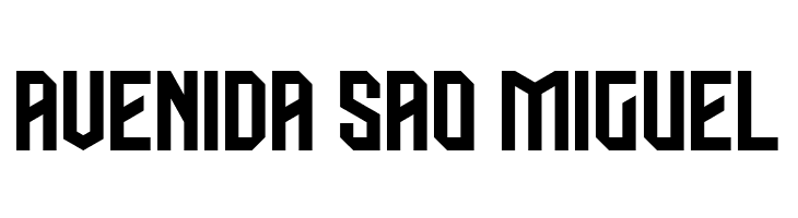 BOSTON CAPS  Free Fonts Download