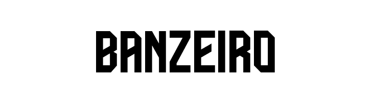 BOSTON CAPS  Free Fonts Download