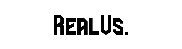 BOSTON CAPS  Free Fonts Download