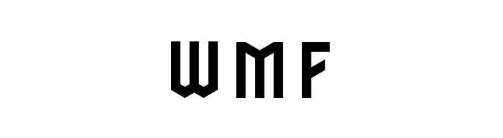 BOSTON CAPS  Free Fonts Download