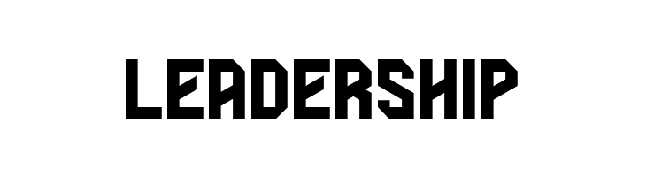 BOSTON CAPS  Free Fonts Download