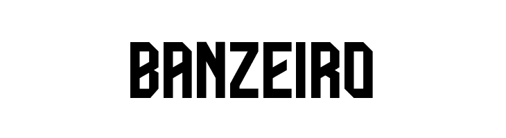 BOSTONCAPS  Free Fonts Download