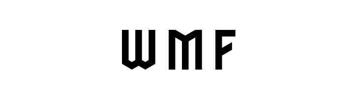 BOSTONCAPS  Free Fonts Download