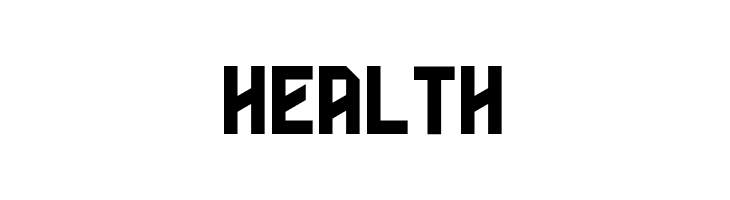 BOSTONCAPS  Free Fonts Download