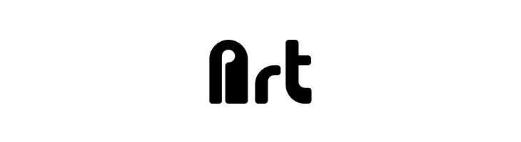 Choda  Free Fonts Download