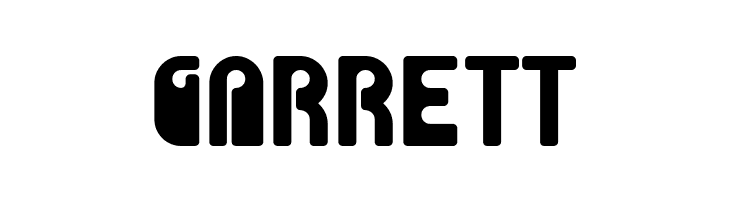 Choda  Free Fonts Download